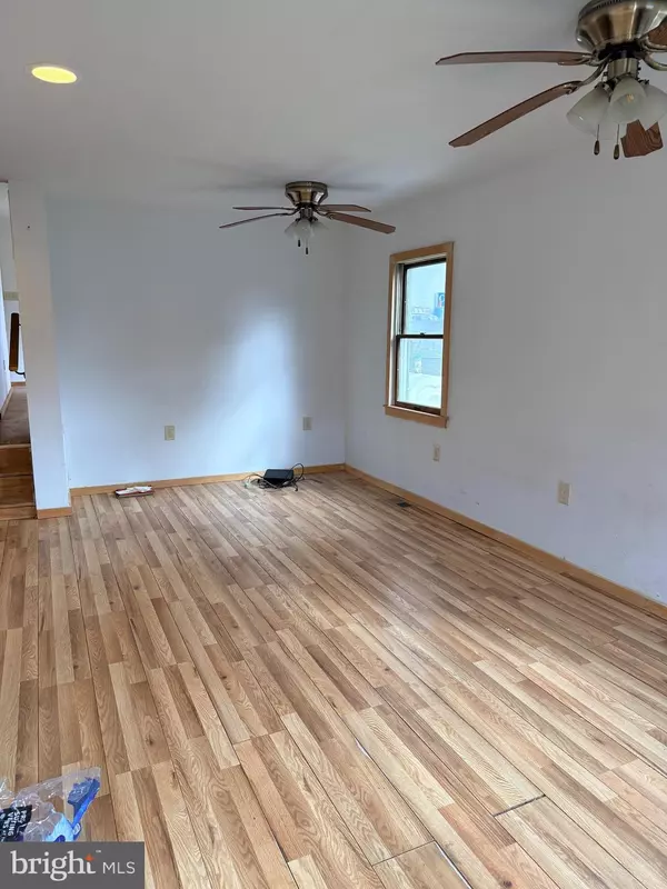 Hainesport, NJ 08036,5 PENNSYLVANIA AVE