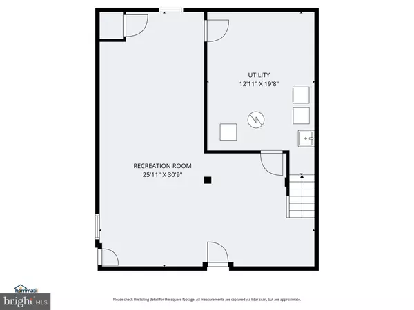 Germantown, MD 20874,13308 BURNT WOODS PLACE PL