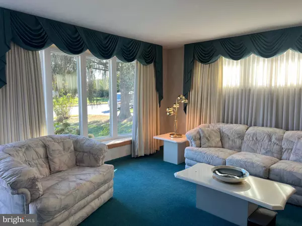 Springfield, PA 19064,457 KENNERLY RD