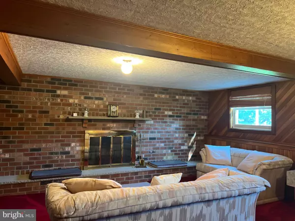 Springfield, PA 19064,457 KENNERLY RD