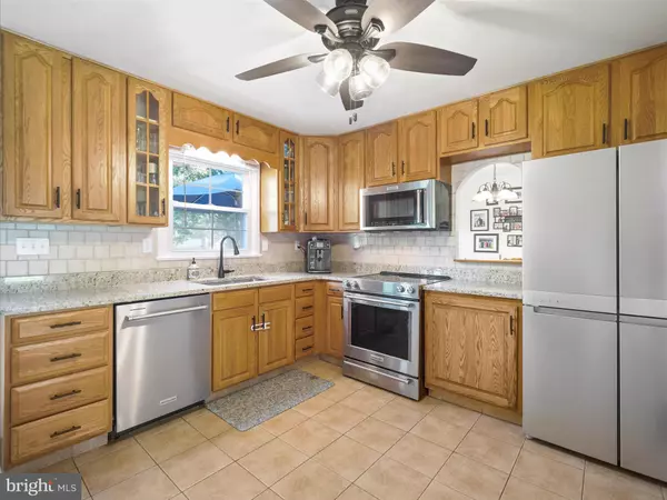 Sykesville, MD 21784,5806 OKLAHOMA RD