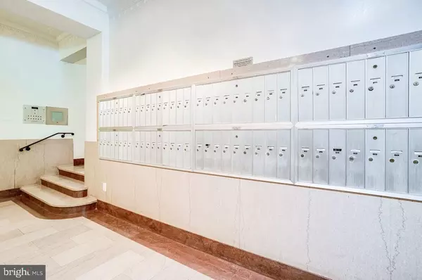 Washington, DC 20037,1010 25TH ST NW #807