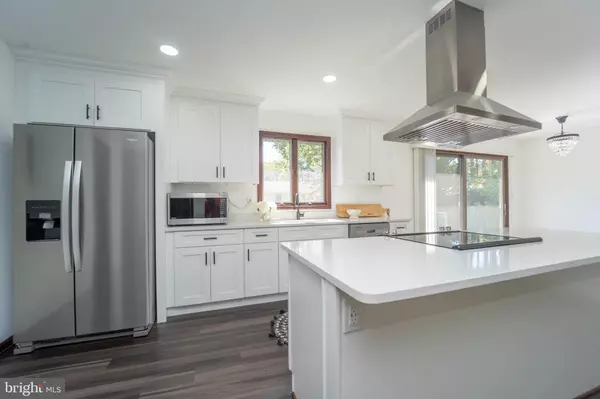 Stevensville, MD 21666,210 PENNICK DR