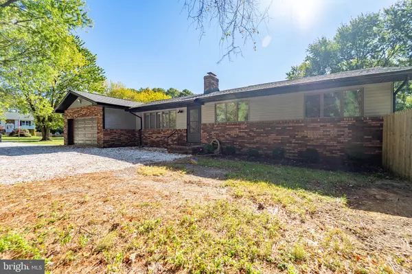 Stevensville, MD 21666,210 PENNICK DR