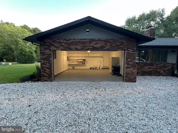210 PENNICK DR, Stevensville, MD 21666