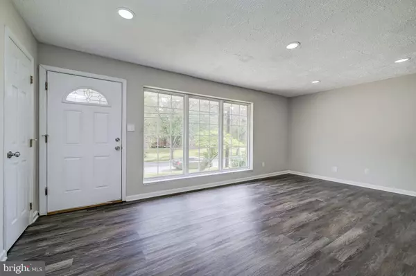 New Carrollton, MD 20784,6408 85TH AVE