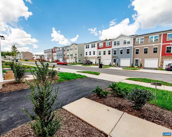 Palmyra, VA 22963,155 OLDFIELD DR #LOT 15