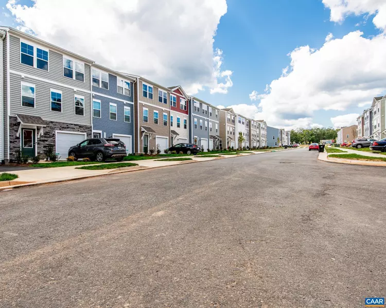 155 OLDFIELD DR #LOT 15, Palmyra, VA 22963