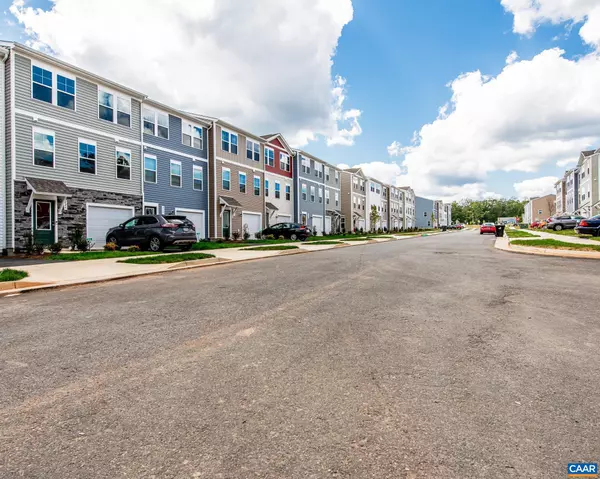 155 OLDFIELD DR #LOT 15,  Palmyra,  VA 22963