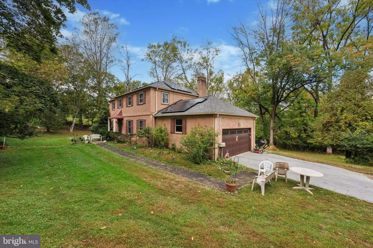 Malvern, PA 19355,5 WESTGATE CIR