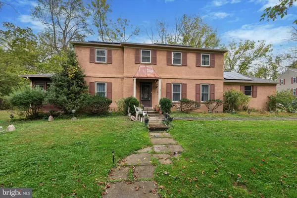 Malvern, PA 19355,5 WESTGATE CIR