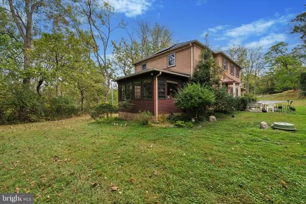 Malvern, PA 19355,5 WESTGATE CIR
