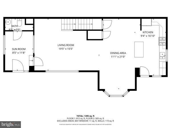 Upper Darby, PA 19082,119 OVERHILL RD