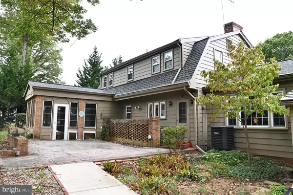 Manassas, VA 20110,8751 WEIR ST