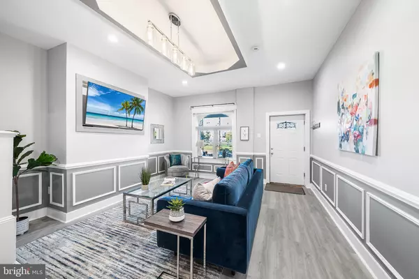 Philadelphia, PA 19143,5532 CEDAR AVE