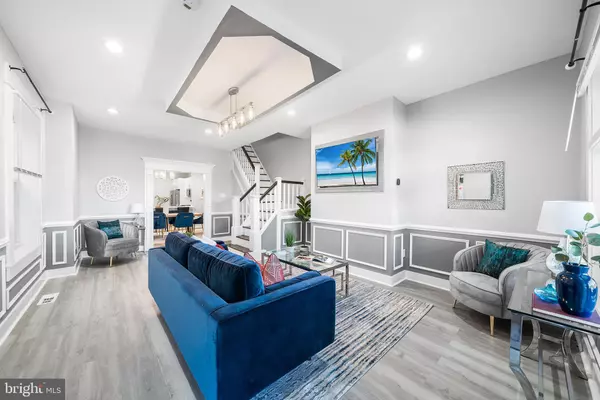 Philadelphia, PA 19143,5532 CEDAR AVE