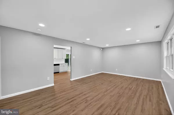 Browns Mills, NJ 08015,143 PLUM ST