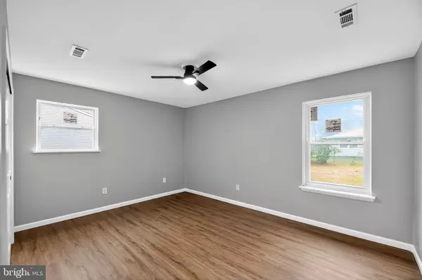 Browns Mills, NJ 08015,143 PLUM ST