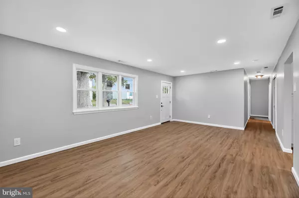 Browns Mills, NJ 08015,143 PLUM ST