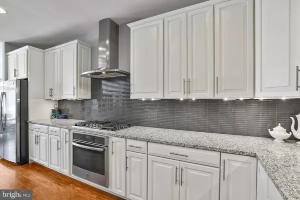 Gainesville, VA 20155,13716 SENEA DR