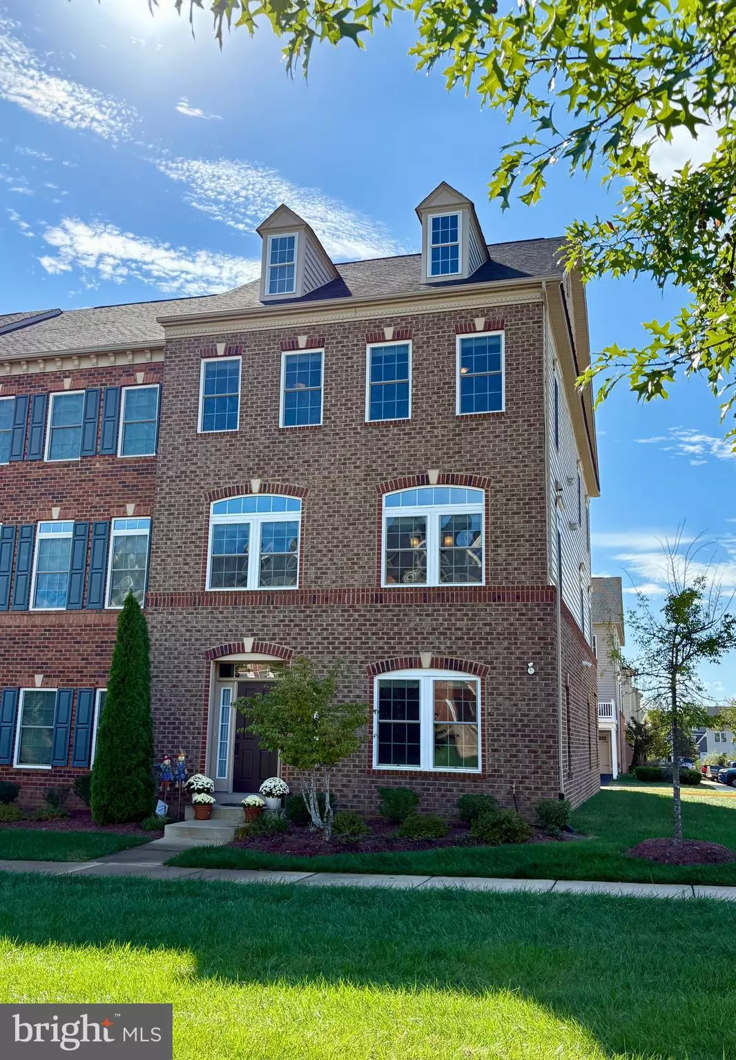 Gainesville, VA 20155,13716 SENEA DR