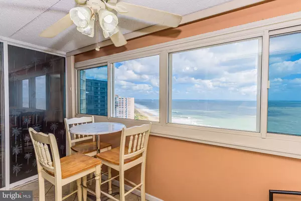 Ocean City, MD 21842,10300 COASTAL HWY #1908
