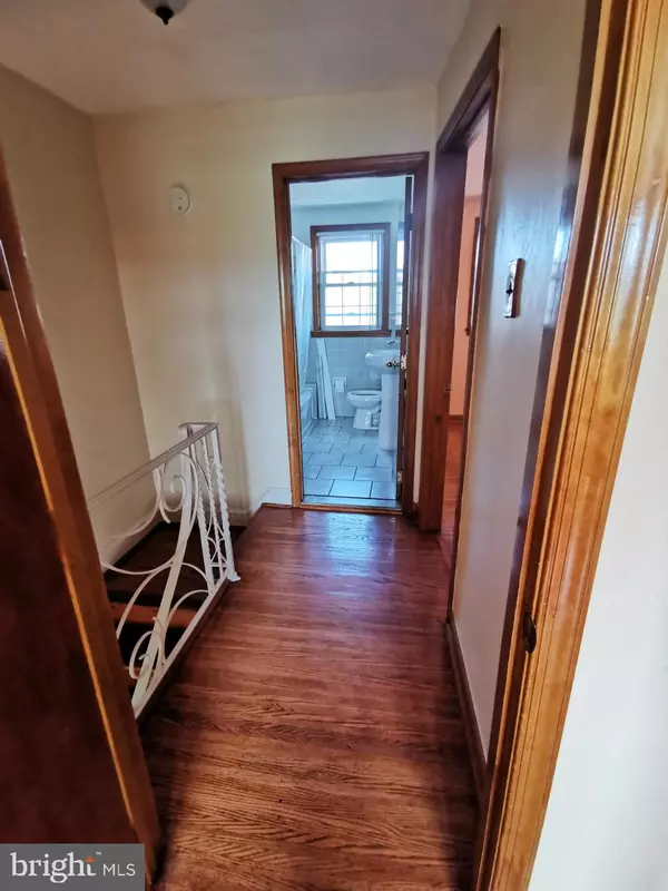 Philadelphia, PA 19149,7231 EASTWOOD ST