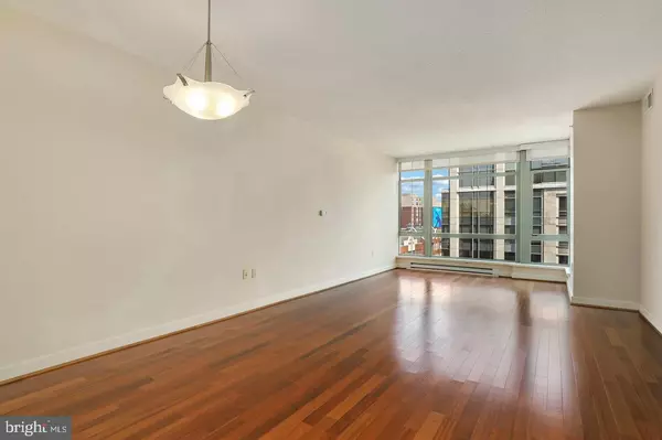 Washington, DC 20005,1150 K ST NW #1104