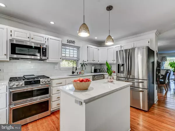 Sparks Glencoe, MD 21152,46 LOVETON FARMS CT