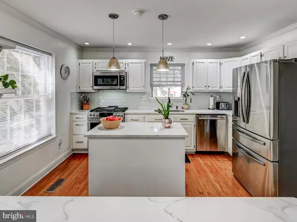 46 LOVETON FARMS CT, Sparks Glencoe, MD 21152