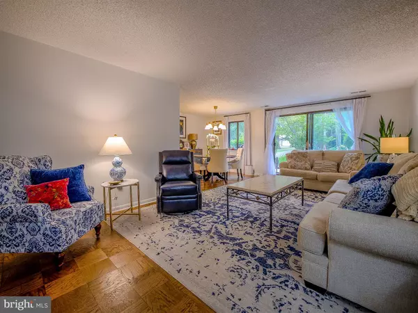 Media, PA 19063,501 N PROVIDENCE RD #115