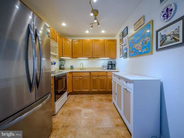 Media, PA 19063,501 N PROVIDENCE RD #115