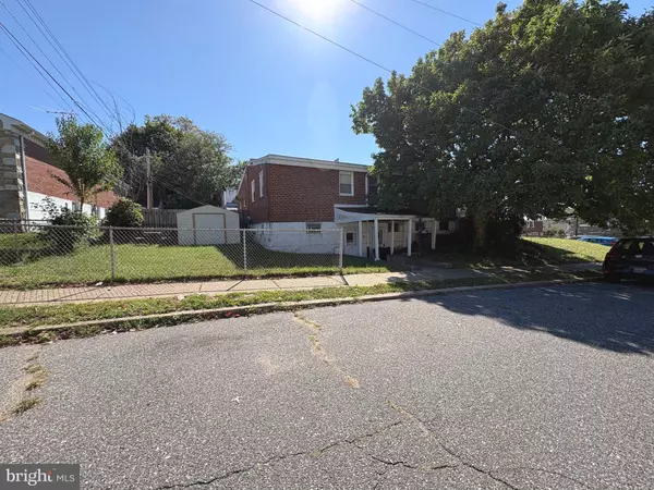 Philadelphia, PA 19115,801 CHARETTE RD