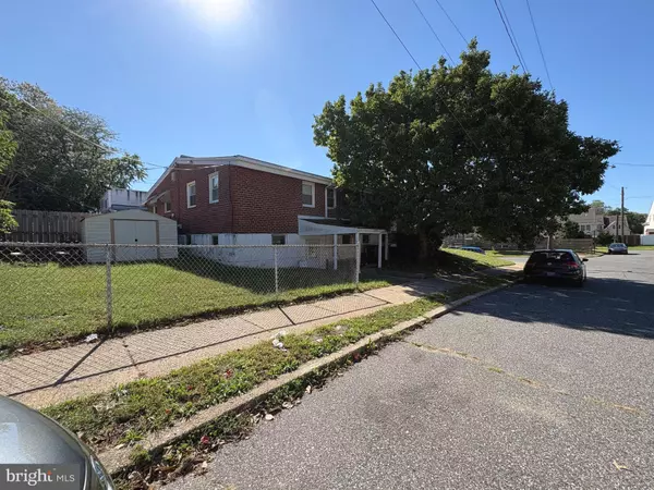 Philadelphia, PA 19115,801 CHARETTE RD