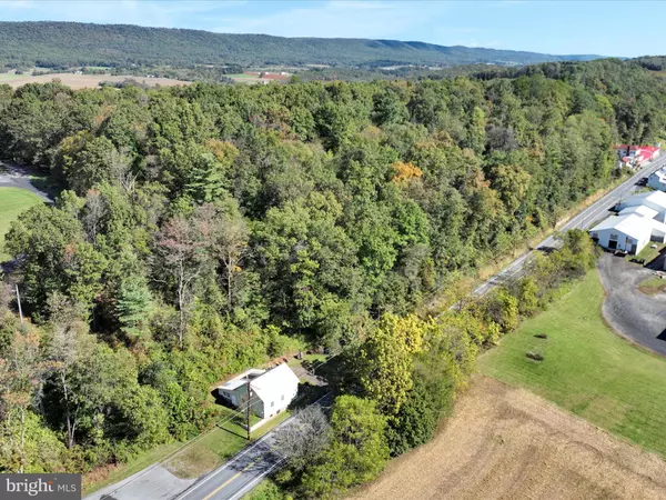 Pine Grove, PA 17963,651 DETURKSVILLE RD