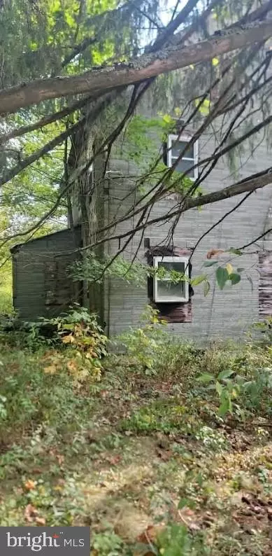 Shamokin, PA 17872,4199 UPPER RD