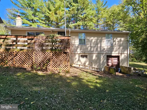 Hagerstown, MD 21742,20921 LEHMANS MILL RD