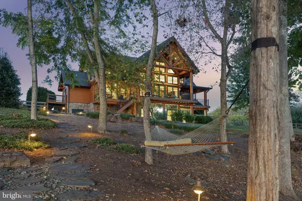 Mineral, VA 23117,6602 MORNING DEW DR