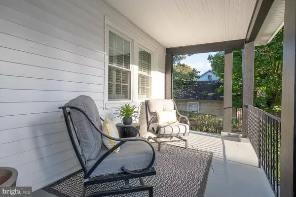 Paoli, PA 19301,29 MANOR RD