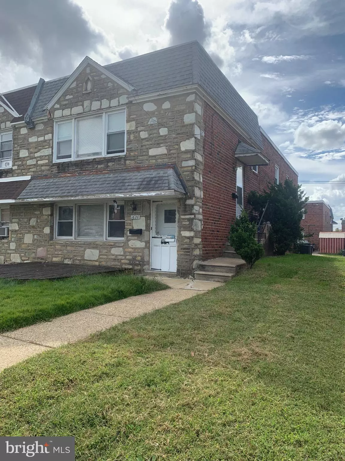 Philadelphia, PA 19111,1620 LONEY ST