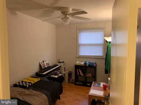 Philadelphia, PA 19111,1620 LONEY ST