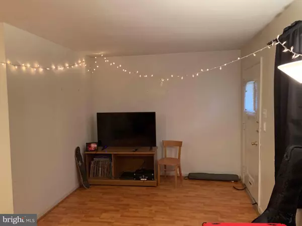 Philadelphia, PA 19111,1620 LONEY ST