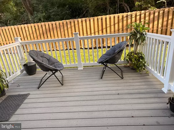 Downingtown, PA 19335,81 FOUR LEAF DR