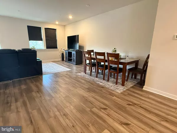 Downingtown, PA 19335,81 FOUR LEAF DR