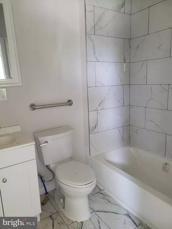 Philadelphia, PA 19143,2539 S 58TH ST