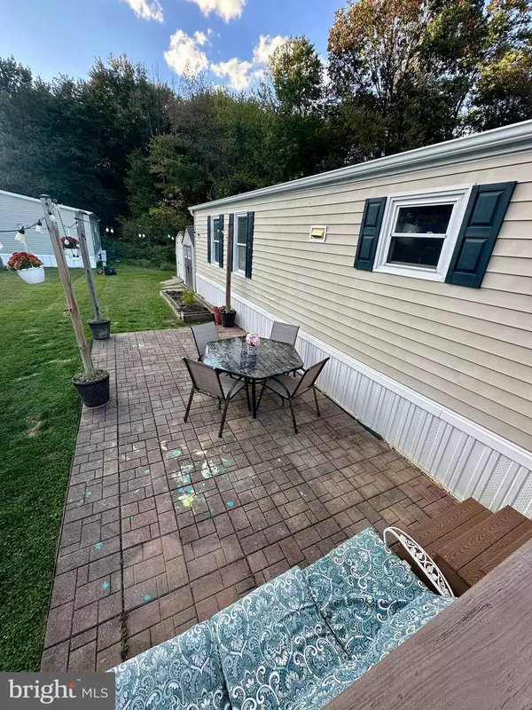 Bel Air, MD 21014,402 UNDERWOOD CIRCLE