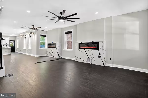 Wilmington, DE 19805,1318 W 6TH ST