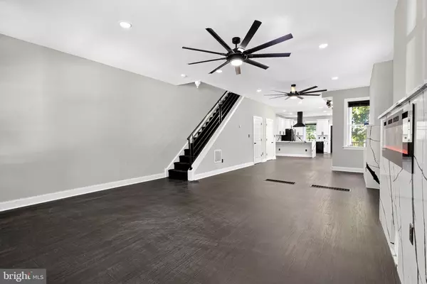 Wilmington, DE 19805,1318 W 6TH ST