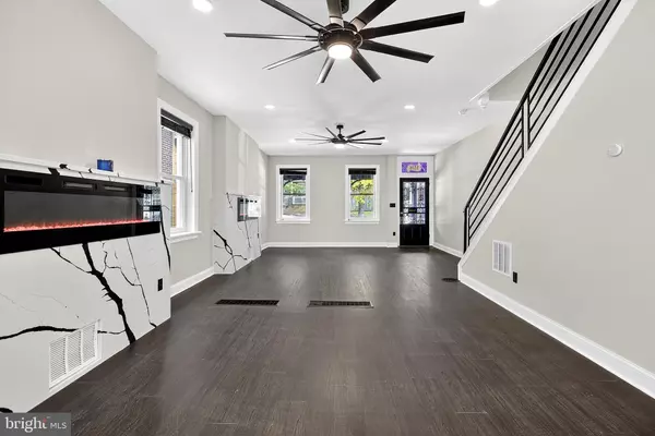 Wilmington, DE 19805,1318 W 6TH ST