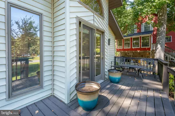 Ocean Pines, MD 21811,122 NOTTINGHAM LN